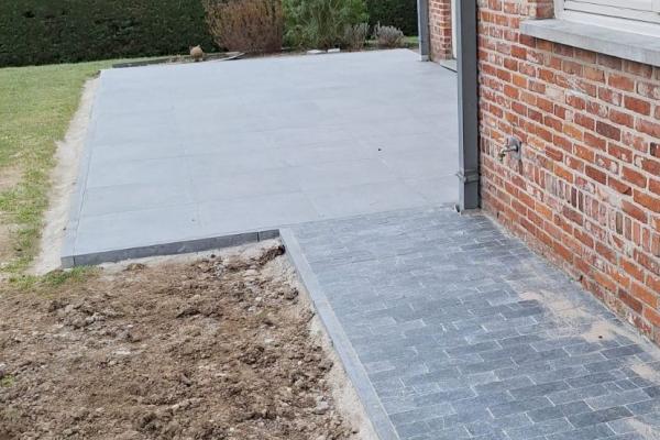 Qu'est-ce que le Kera Linea de Marlux ?